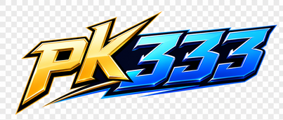 PK 333 Logo